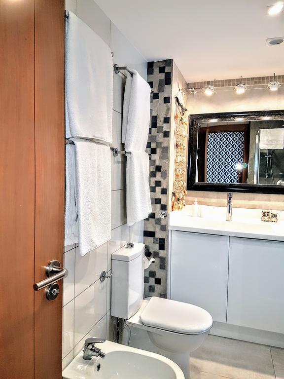 Townhouse Corona Costa Adeje Exterior foto